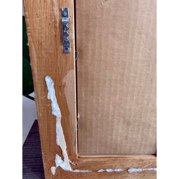 Choose you this day whom ye will serve…as for me and my house, we serve the Lord - Picture 8 of 9